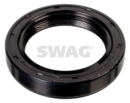 Simering, ax cu came 60 91 0540 SWAG - Simering arbore/ -set Simering, ax cu came 60 91 0540 SWAG - Simering arbore/ -set