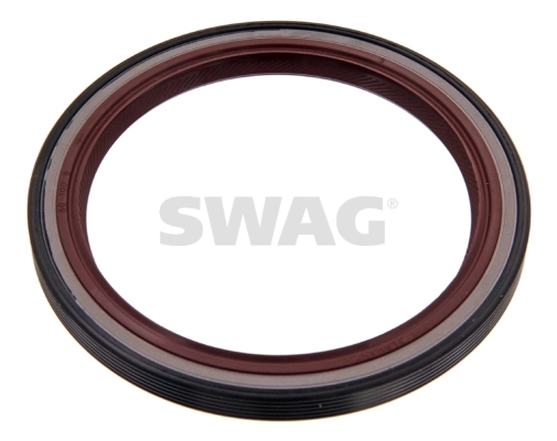 Simering, arbore cotit 60 91 0542 SWAG - Simering fulie arbore cotit/ -set Simering, arbore cotit 60 91 0542 SWAG - Simering fulie arbore cotit/ -set