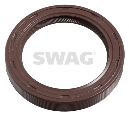 Simering, arbore cotit 60 91 0543 SWAG - Simering fulie arbore cotit/ -set Simering, arbore cotit 60 91 0543 SWAG - Simering fulie arbore cotit/ -set