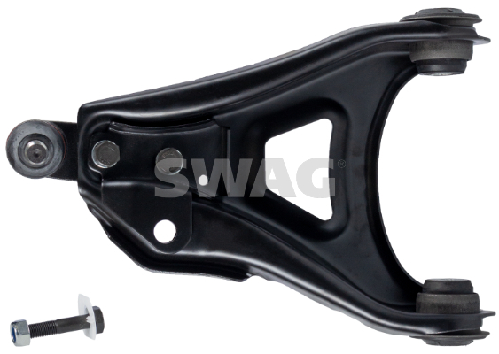 Brat, suspensie roata 60 91 0894 SWAG - Directie / bucsi, rulmenti Brat, suspensie roata 60 91 0894 SWAG - Directie / bucsi, rulmenti