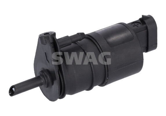 pompa de apa,spalare parbriz 60 91 1995 SWAG - Pompa apa sistem curatire parbriz pompa de apa,spalare parbriz 60 91 1995 SWAG - Pompa apa sistem curatire parbriz