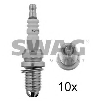 Bujii 60 91 3503 SWAG - Bujie Bujii 60 91 3503 SWAG - Bujie