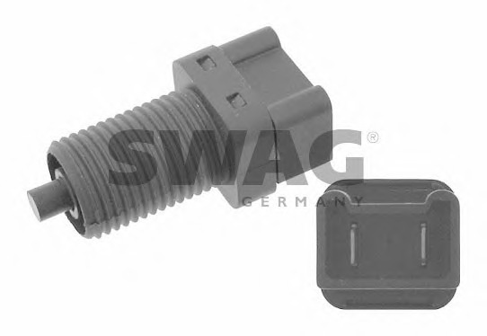 Comutator lumini frana 60 91 5097 SWAG - Intrerupatoare / relee / control Comutator lumini frana 60 91 5097 SWAG - Intrerupatoare / relee / control