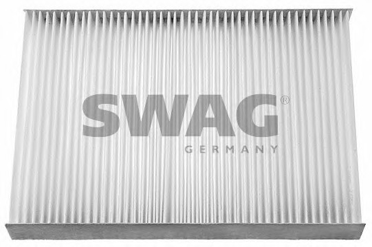 Filtru, aer habitaclu 60 91 5939 SWAG - Filtru aer habitaclu Filtru, aer habitaclu 60 91 5939 SWAG - Filtru aer habitaclu