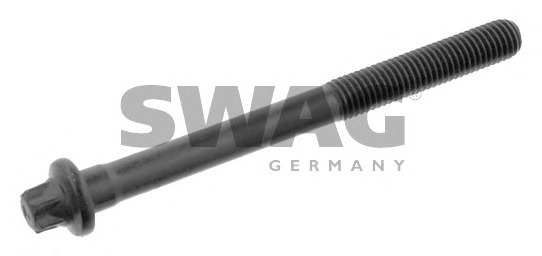 surub chiulasa 60 91 9415 SWAG - Surub chiulasa surub chiulasa 60 91 9415 SWAG - Surub chiulasa