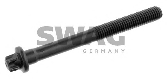 surub chiulasa 60 91 9417 SWAG - Surub chiulasa surub chiulasa 60 91 9417 SWAG - Surub chiulasa