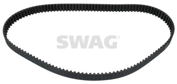 Curea de distributie 60 91 9853 SWAG - Curea distributie Curea de distributie 60 91 9853 SWAG - Curea distributie