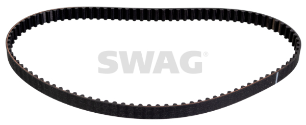 Curea de distributie 60 91 9854 SWAG - Curea distributie Curea de distributie 60 91 9854 SWAG - Curea distributie