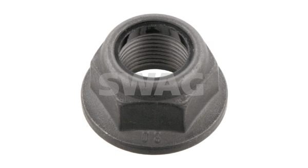 Piulita 60 91 9893 SWAG - Componente/ accesorii Piulita 60 91 9893 SWAG - Componente/ accesorii