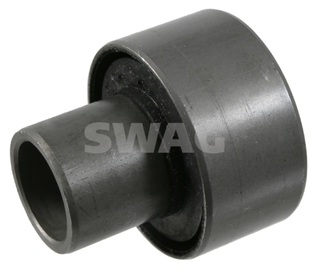 suport, ax 60 92 1039 SWAG - Suport/corp/montant ax suport, ax 60 92 1039 SWAG - Suport/corp/montant ax