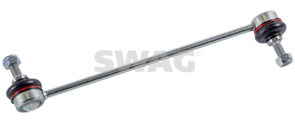 Brat/bieleta suspensie, stabilizator 60 92 1044 SWAG - Bara torsiune Brat/bieleta suspensie, stabilizator 60 92 1044 SWAG - Bara torsiune