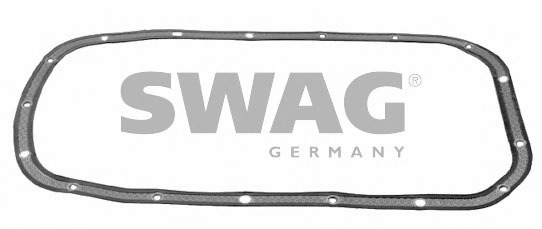 Garnitura baie ulei 60 92 1157 SWAG - Garnitura baie ulei Garnitura baie ulei 60 92 1157 SWAG - Garnitura baie ulei