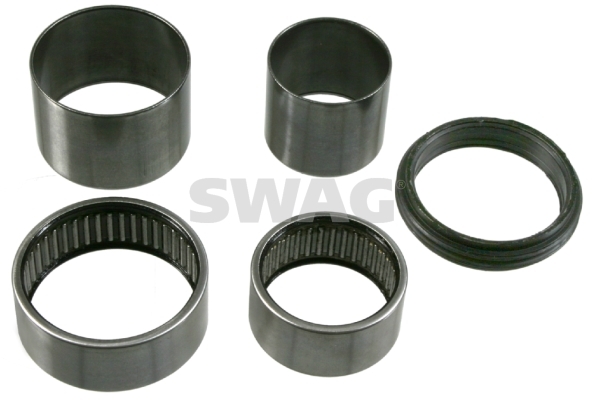 Set reparatie, corp ax 60 92 1261 SWAG - Suport/corp/montant ax Set reparatie, corp ax 60 92 1261 SWAG - Suport/corp/montant ax