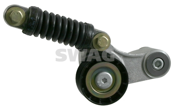 Intinzator curea, curea distributie 60 92 1307 SWAG - Transmisie - kit accesorii Intinzator curea, curea distributie 60 92 1307 SWAG - Transmisie - kit accesorii