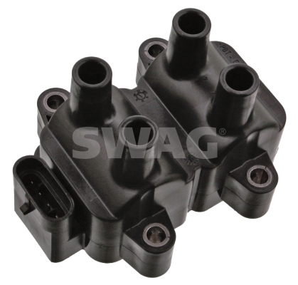 bobina de inductie 60 92 1524 SWAG - Bobina inductie bobina de inductie 60 92 1524 SWAG - Bobina inductie