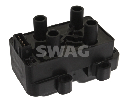 bobina de inductie 60 92 1525 SWAG - Bobina inductie bobina de inductie 60 92 1525 SWAG - Bobina inductie