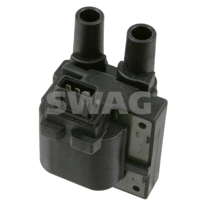 bobina de inductie 60 92 1527 SWAG - Bobina inductie bobina de inductie 60 92 1527 SWAG - Bobina inductie