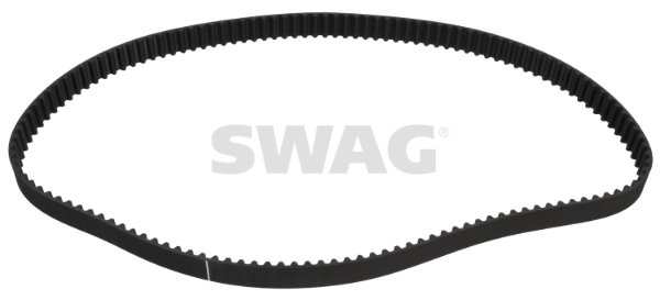 Curea de distributie 60 92 1910 SWAG - Curea distributie Curea de distributie 60 92 1910 SWAG - Curea distributie