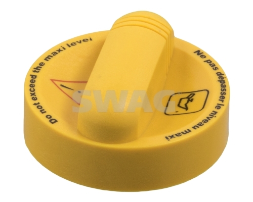 buson,umplere ulei 60 92 2121 SWAG - Garnitura/buson ulei buson,umplere ulei 60 92 2121 SWAG - Garnitura/buson ulei