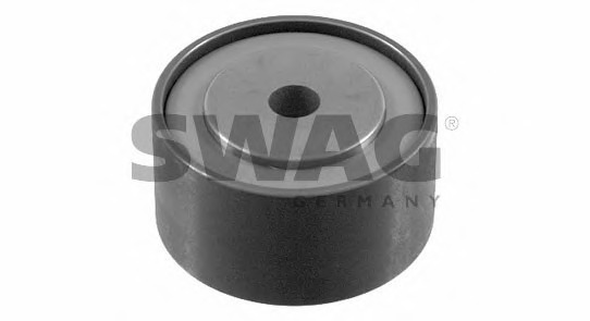 Rola ghidare/conducere, curea transmisie 60 92 2146 SWAG - Transmisie - kit accesorii Rola ghidare/conducere, curea transmisie 60 92 2146 SWAG - Transmisie - kit accesorii