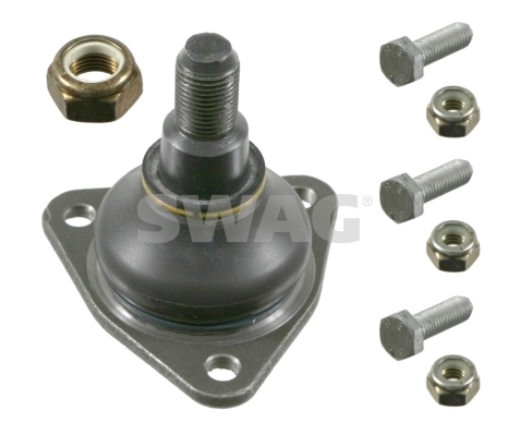 Articulatie sarcina/ghidare 60 92 2233 SWAG - Pivoti/ articulatii Articulatie sarcina/ghidare 60 92 2233 SWAG - Pivoti/ articulatii