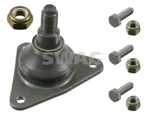 Articulatie sarcina/ghidare 60 92 2234 SWAG - Pivoti/ articulatii Articulatie sarcina/ghidare 60 92 2234 SWAG - Pivoti/ articulatii