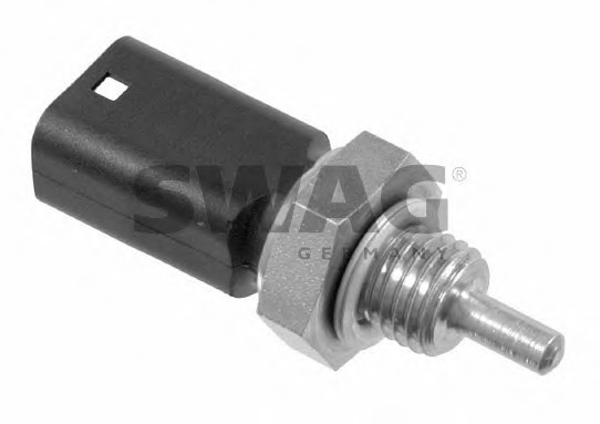 senzor,temperatura lichid de racire 60 92 2261 SWAG - Senzori / traductori (senzori) senzor,temperatura lichid de racire 60 92 2261 SWAG - Senzori / traductori (senzori)