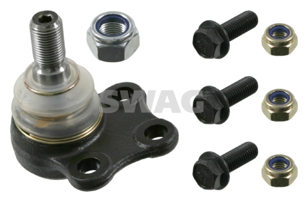 Articulatie sarcina/ghidare 60 92 2265 SWAG - Pivoti/ articulatii Articulatie sarcina/ghidare 60 92 2265 SWAG - Pivoti/ articulatii