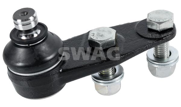 Articulatie sarcina/ghidare 60 92 2410 SWAG - Pivoti/ articulatii Articulatie sarcina/ghidare 60 92 2410 SWAG - Pivoti/ articulatii