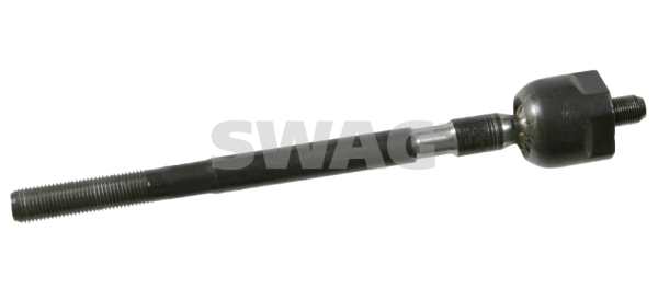 Articulatie axiala, cap de bara 60 92 2531 SWAG - Bieleta directie / cap bara Articulatie axiala, cap de bara 60 92 2531 SWAG - Bieleta directie / cap bara
