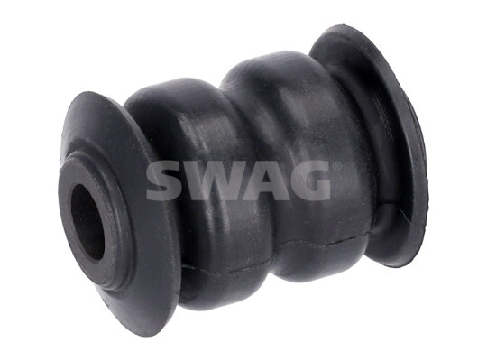 suport,trapez 60 92 2865 SWAG - Directie / bucsi, rulmenti suport,trapez 60 92 2865 SWAG - Directie / bucsi, rulmenti
