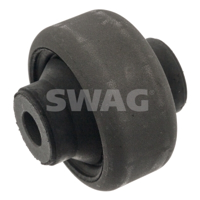 suport,trapez 60 92 2866 SWAG - Directie / bucsi, rulmenti suport,trapez 60 92 2866 SWAG - Directie / bucsi, rulmenti
