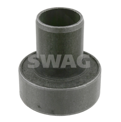 suport, ax 60 92 3777 SWAG - Suport/corp/montant ax suport, ax 60 92 3777 SWAG - Suport/corp/montant ax
