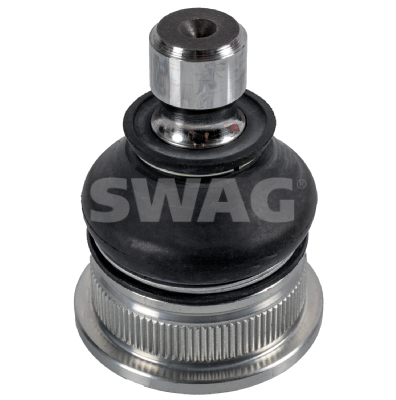 Articulatie sarcina/ghidare 60 92 3995 SWAG - Pivot inferior/superior Articulatie sarcina/ghidare 60 92 3995 SWAG - Pivot inferior/superior