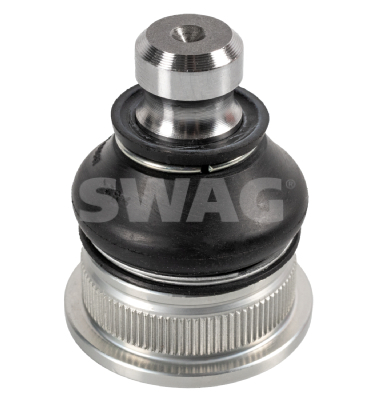 Articulatie sarcina/ghidare 60 92 3996 SWAG - Pivoti/ articulatii Articulatie sarcina/ghidare 60 92 3996 SWAG - Pivoti/ articulatii