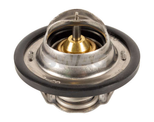 termostat,lichid racire 60 92 4028 SWAG - Termostat termostat,lichid racire 60 92 4028 SWAG - Termostat