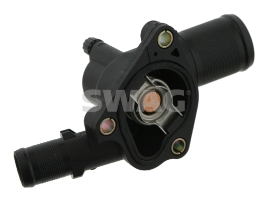 termostat,lichid racire 60 92 4124 SWAG - Termostat termostat,lichid racire 60 92 4124 SWAG - Termostat
