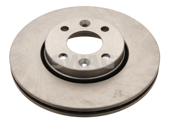 Disc frana 60 92 4165 SWAG - Frana disc Disc frana 60 92 4165 SWAG - Frana disc