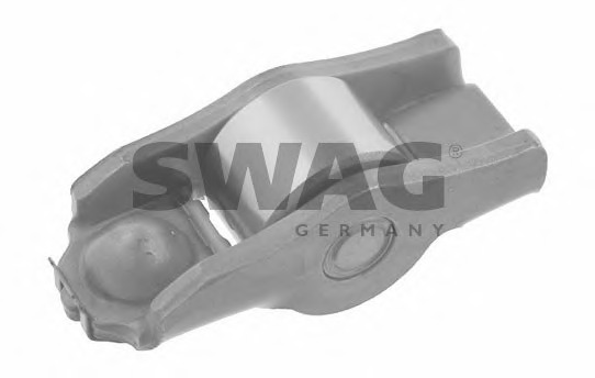 Culbutor, tren supape 60 92 6250 SWAG - Culbutor / tachet hidraulic Culbutor, tren supape 60 92 6250 SWAG - Culbutor / tachet hidraulic