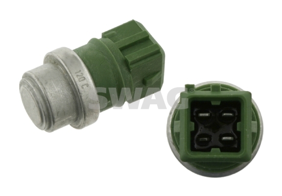senzor,temperatura lichid de racire 60 92 7039 SWAG - Senzori / traductori (senzori) senzor,temperatura lichid de racire 60 92 7039 SWAG - Senzori / traductori (senzori)