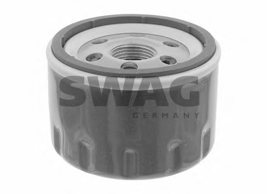 Filtru ulei 60 92 7155 SWAG - Filtru ulei Filtru ulei 60 92 7155 SWAG - Filtru ulei