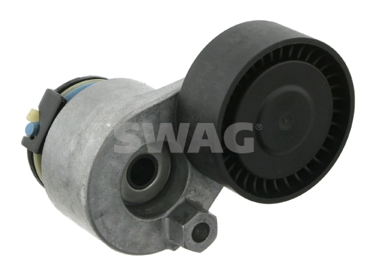 Intinzator curea, curea distributie 60 92 7835 SWAG - Transmisie - kit accesorii Intinzator curea, curea distributie 60 92 7835 SWAG - Transmisie - kit accesorii