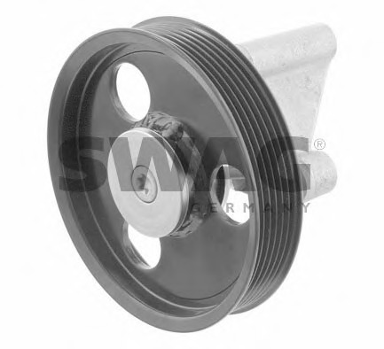 Rola ghidare/conducere, curea transmisie 60 92 8287 SWAG - Transmisie - kit accesorii Rola ghidare/conducere, curea transmisie 60 92 8287 SWAG - Transmisie - kit accesorii