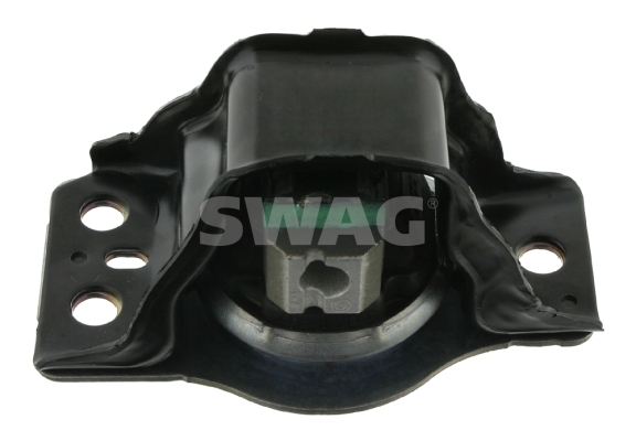 Suport motor 60 92 8320 SWAG - Suport motor Suport motor 60 92 8320 SWAG - Suport motor