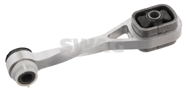 Suport motor / Suport, transmisie automata 60 92 8528 SWAG - Cutie de viteze manuala