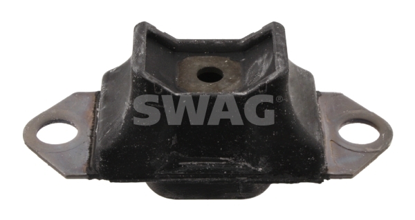 Suport motor 60 92 9498 SWAG - Suport motor