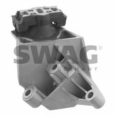 Suport motor 60 92 9801 SWAG - Suport motor
