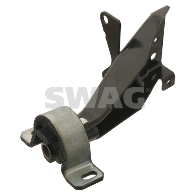 Suport motor 60 92 9998 SWAG - Suport motor