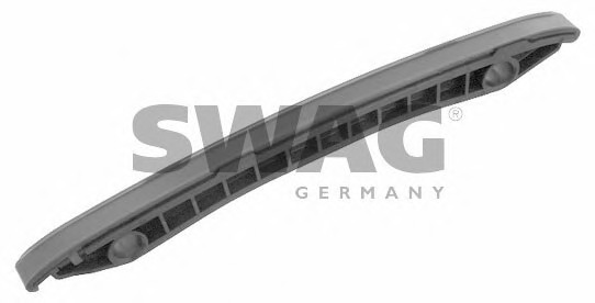Ghidaje, lant distributie 60 93 0464 SWAG - Lant de distributie /- intinzator /- de ghidare