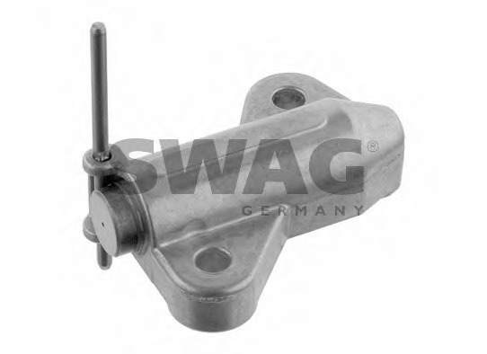intinzator,lant distributie 60 93 0511 SWAG - Lant de distributie /- intinzator /- de ghidare